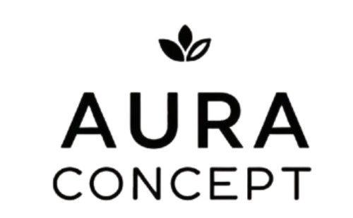 Aura Concept
